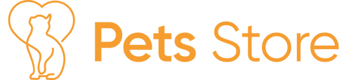 Pawtopiainc